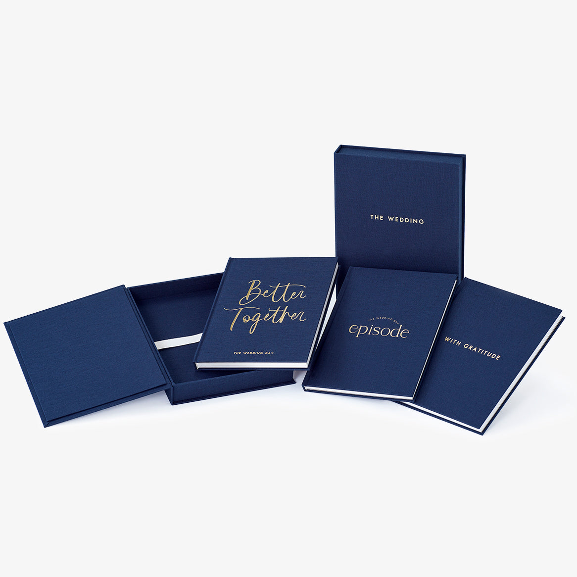 [Webding Album]　キャンペーン付き Webアルバム　ウェディングフォトアルバム