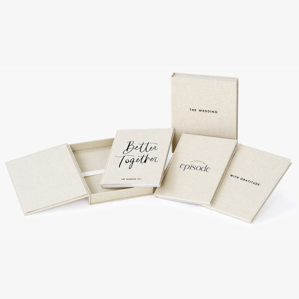 [Webding Album]　キャンペーン付き Webアルバム　ウェディングフォトアルバム