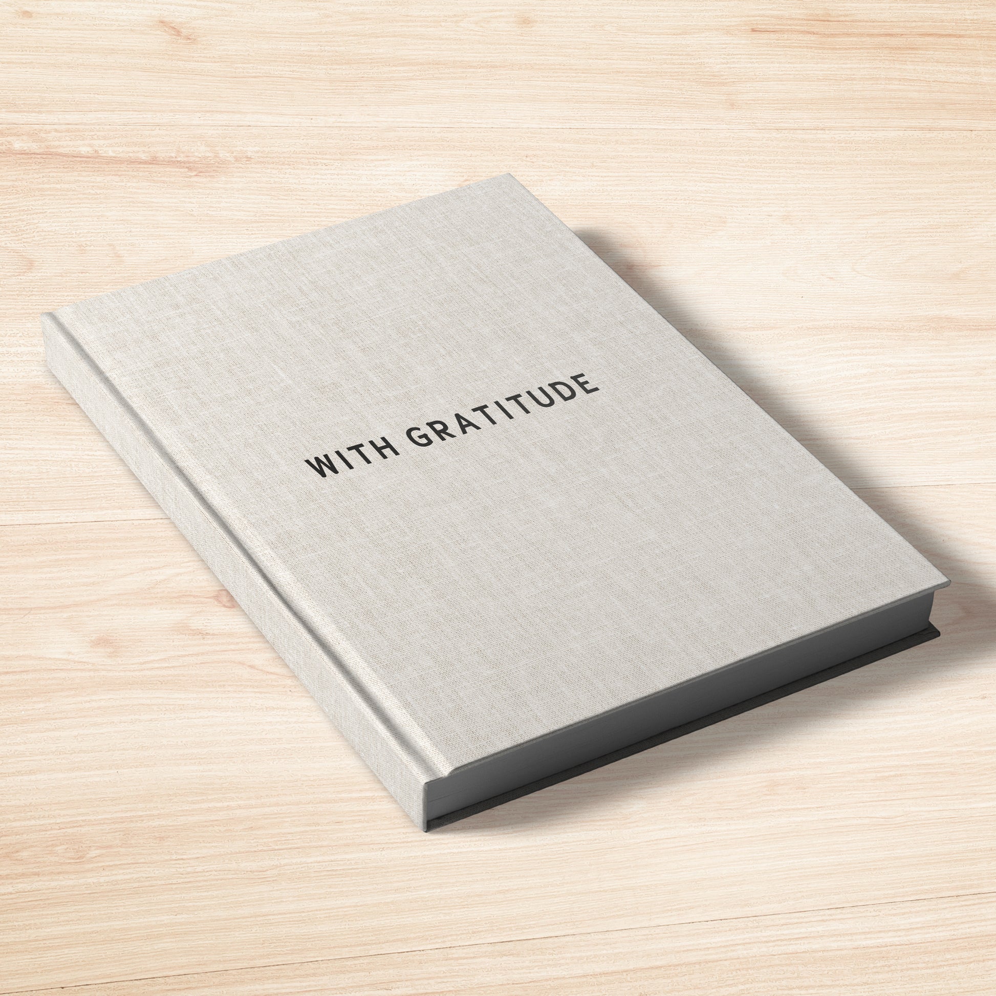 ブックタイプの子育て卒業アルバムイメージ